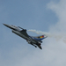 Zeltweg, Airpower 2013, F-16 Fighting Falcon, SzG3