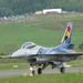 Zeltweg, Airpower 2013, F-16 Fighting Falcon, SzG3