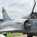 Zeltweg, Airpower 2013, Mirage 2000, SzG3