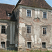 Album - Schloss Hainfeld, Burgau,