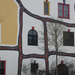 Bad Blumau, Rogner Hotel und Spa, SzG3