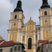 Ausztria, Grác/Maria Trost, a bazilika minor, SzG3