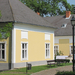 Alsópetény, Gyurcsányi-Prónay kastély, SzG3