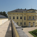 Magyarország, Fehérvárcsurgó, a Károlyi kastély, SzG3