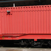 Transportwagen II DB 60 80 99 -11 219- 5, SzG3
