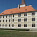 Zámek Chropyně - Muzeum Kroměřížska, SzG3