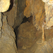Teplice nad Bečvou, Zbrašovské aragonitové jeskyně, SzG3
