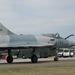 Kecskemét, Mirage 2000C (Fr - ARMEE DE L'AIR), SzG3