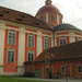 Ausztria, Pöllau, Stifts- und Pfarrkirche St. Veit, SzG3