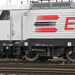 SK-EXRA 9156 6390 001-6 (Class 189 VM), SzG3
