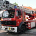 Fürstenfeld, május 1-i tűzoltó bemutató, SzG3