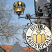 Goslar, Hotel Kaiserpfalz, SzG3