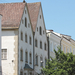 Braunau am Inn, a belváros, SzG3