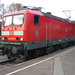D-DB, 9180 6 143 810-0 (Müllheim/Baden), SzG3