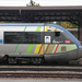 F-SNCF, 95 87 0073 901-3 (Müllheim/Baden), SzG3