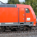 D-DB, 9180 6 146 229-0 (Müllheim/Baden), SzG3