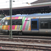 F-SNCF, 95 87 0073 901-3, SzG3