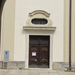 Traunstein, Stadtpfarrkirche St. Oswald, SzG3