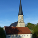 Föching, St. Johann Baptist, SzG3