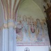 Piding, Kirche St Laurentius, SzG3