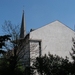 Budapest, Budahegyvidéki Református Egyházközség temploma, SzG3