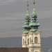 Budapest, Felsővízivárosi Szent Anna-plébánia és templom, SzG3