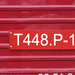 PL-ZOS 98 51 8 620 705-8 (T448.P-119), SzG3