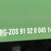 BG-ZOS 91 52 0 045 148-1 (Párkány), SzG3