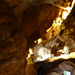 St. Martin bei Lofer, Lamprechtshöhle, SzG3