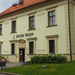 Brno, Diecézní muzeum, SzG3