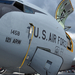 US AIR FORCE KC-135 (tanker), SzG3