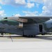 Força Aérea Brasileira (FAB) Embraer KC-390, SzG3