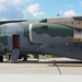 Força Aérea Brasileira (FAB) Embraer KC-390, SzG3
