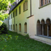 Schaffhausen, Kloster Allerheiligen, SzG3