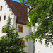 Tengen, Schloss Blumenfeld, SzG3