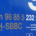 CH-SBBC 98 85 5 232 212-1, SzG3