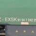 CZ-EXSK 91 54 7 242 251-7, SzG3