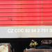 CZ CDC 92 54 1 751 316-1, SzG3