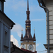 Olomouc, Horní náměstí, SzG3