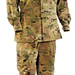 AF MultiCam FltSt front right