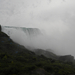 Niagara-26-Maid of the mist