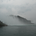 Niagara-27-Maid of the mist