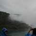 Niagara-28-Maid of the mist