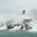 Niagara-30-Maid of the mist