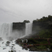 Niagara-31-Maid of the mist