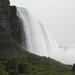 Niagara-35-Maid of the mist