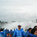 Niagara-40-Maid of the mist