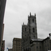 Montreal-08 Notre Dame