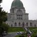 Montreal-20 Oratory Saint Joseph