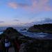 DSCN3614-point lobos